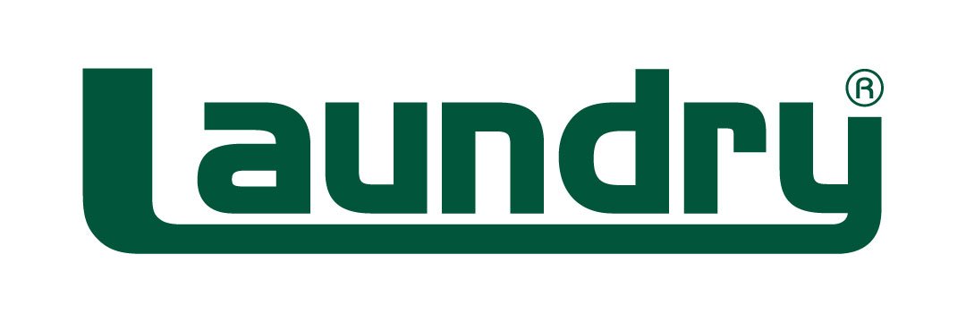 Laundry【ランドリー】 banner