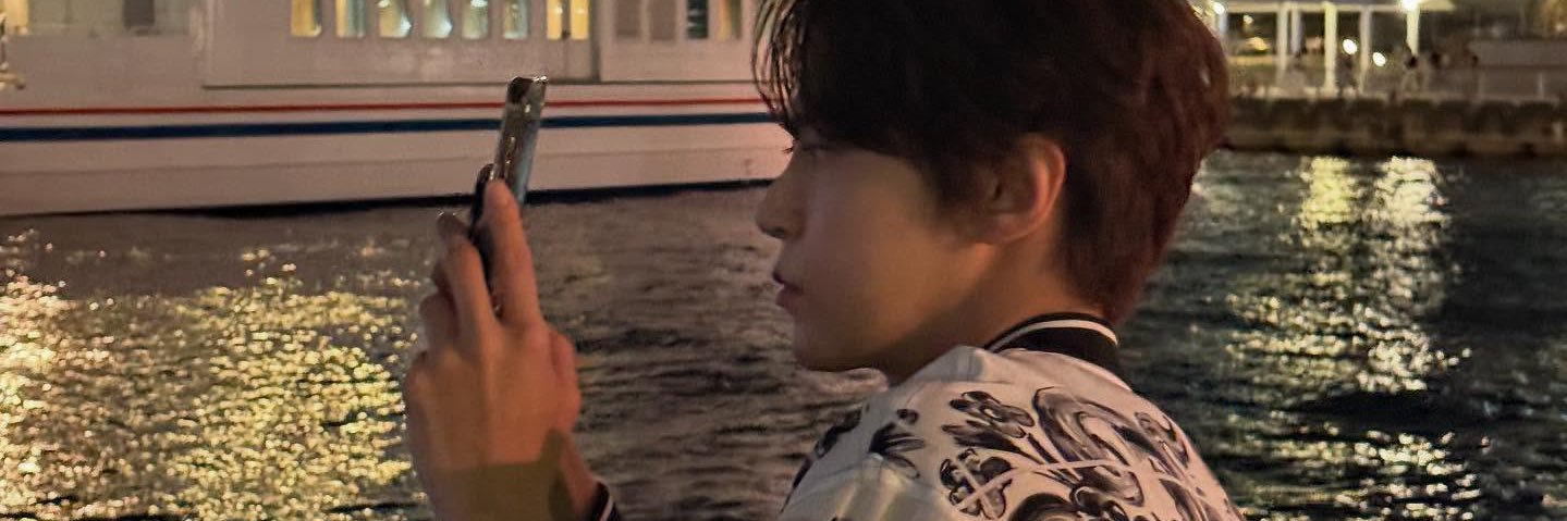 _my_lli's profile banner image