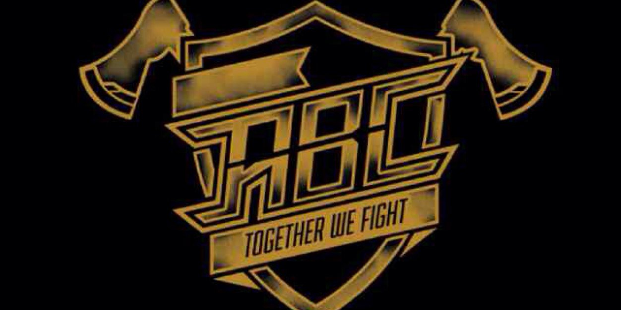 NSWgeneration's profile banner image
