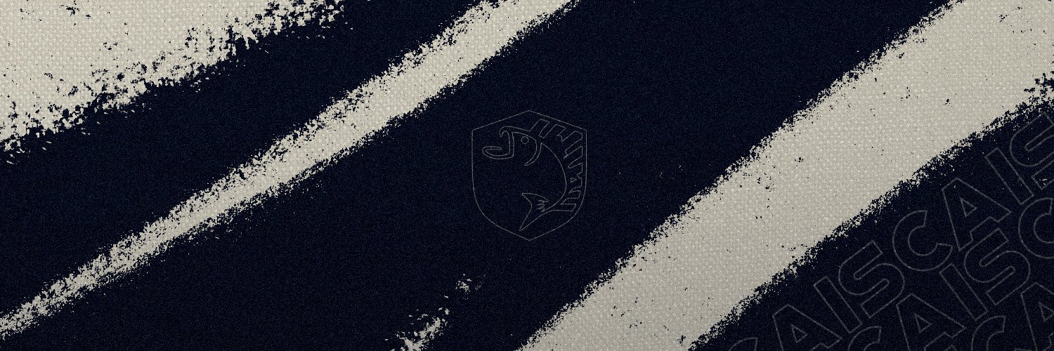 IscaTeam's profile banner image