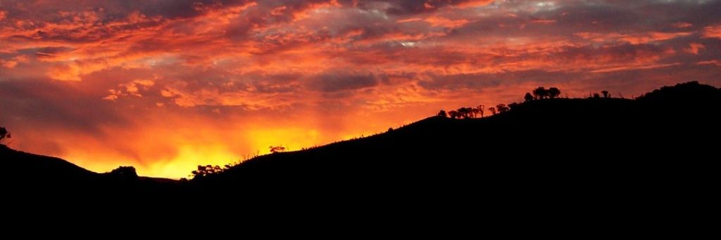 nknsrn7's profile banner image