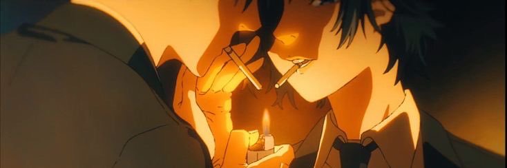 unde_rnoah's profile banner image