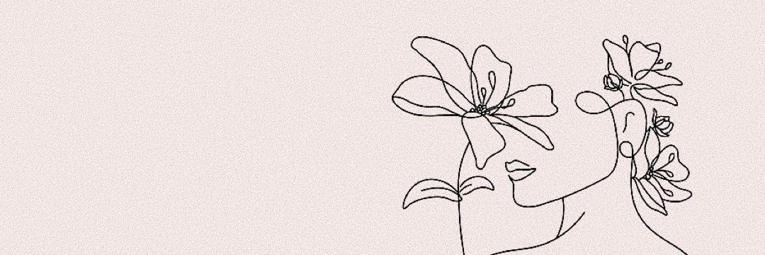 BloomingPat's profile banner image