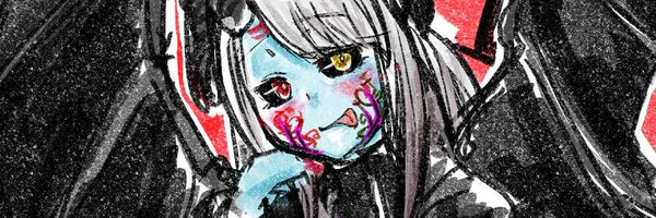 watari_lily Profile Banner
