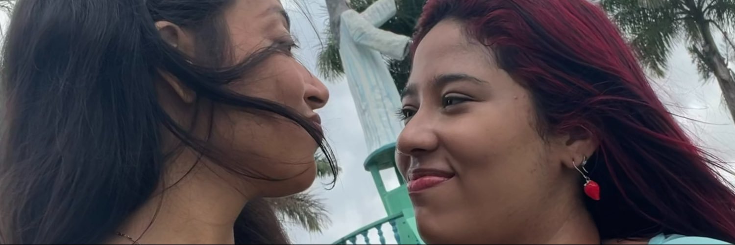 gojolysm's profile banner image