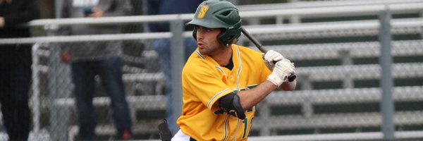 SeanCamacho12 Profile Banner