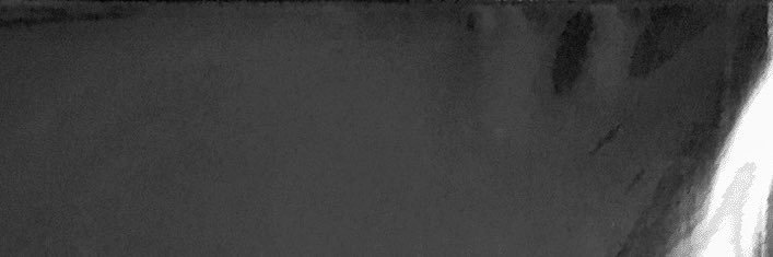 ShaqIsDope banner