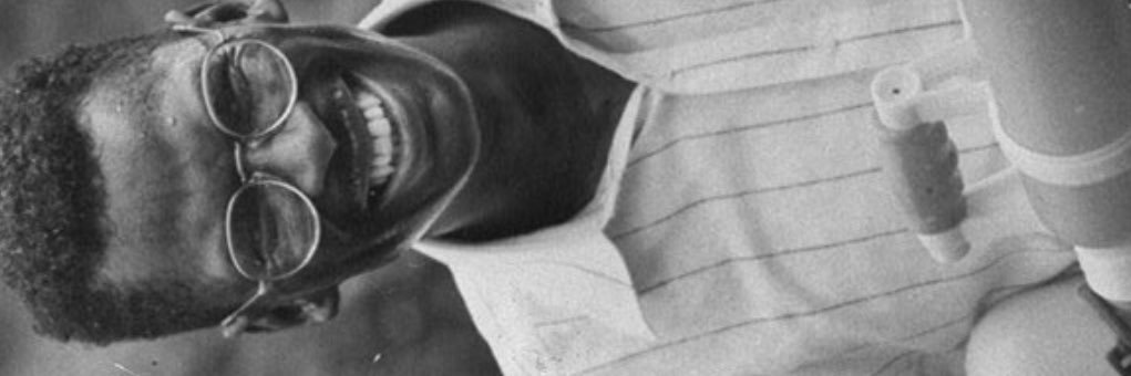 Gabrion Frazier banner