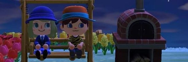 Loulou_cache's profile banner image