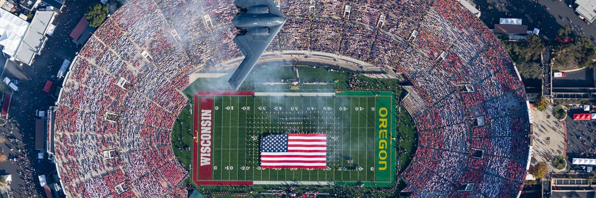 Bennett Murray banner