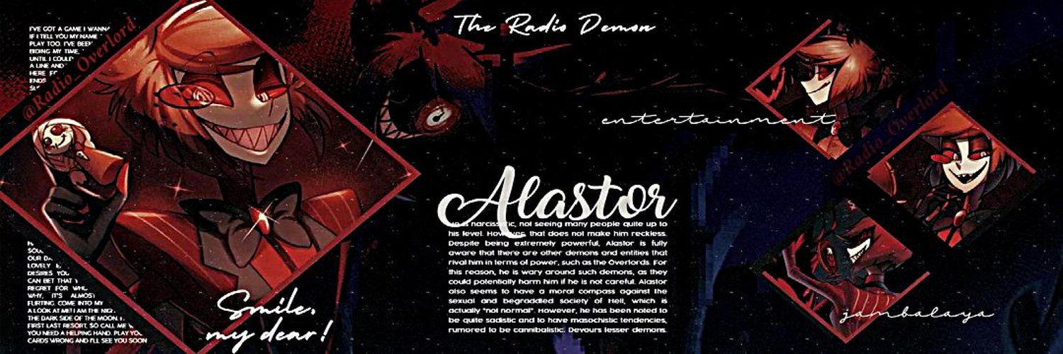 ⸸ ─ ᗅᒪᗅⵢꓔㄖᒥ banner