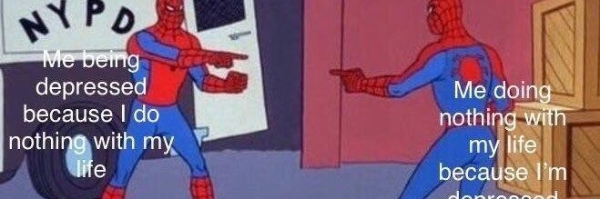 Mr_stevec_'s profile banner image