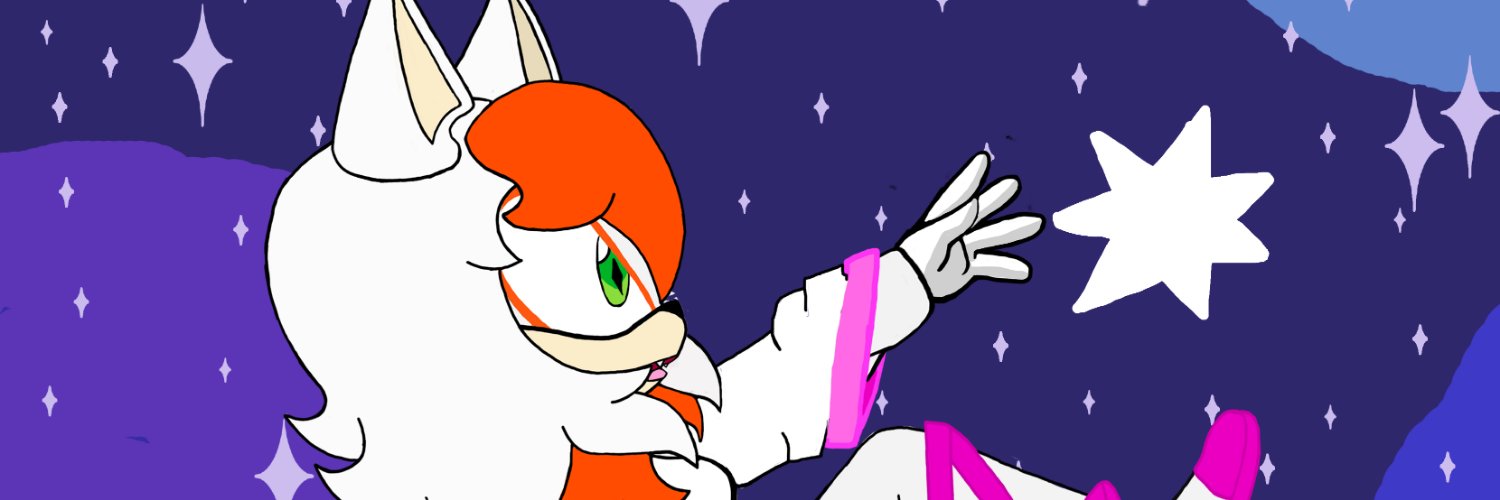 Kcalb Tibaldi 🔞 banner
