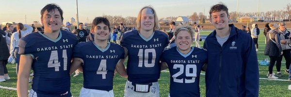 prestoniverson2 Profile Banner