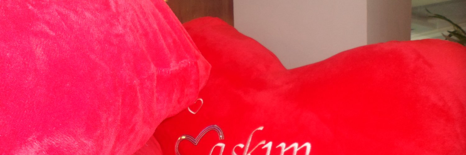 corazooff's profile banner image