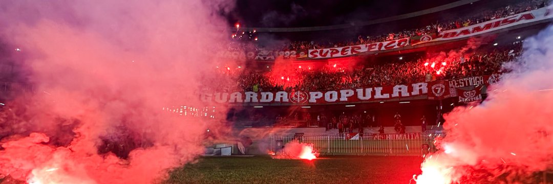 Murilo | 🇲🇨 banner