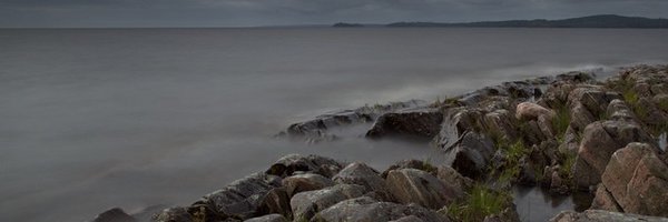 lancerba Profile Banner