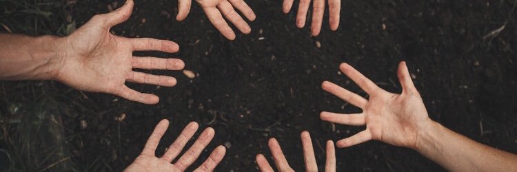 R.Rego&TheTrainmen banner