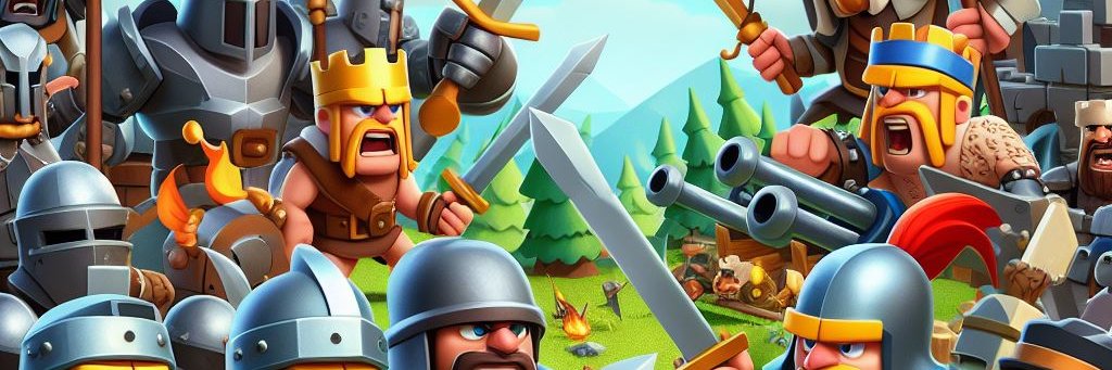 ItalianoGame's profile banner image