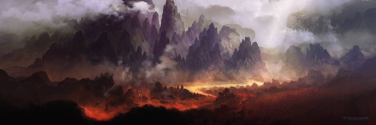 Zraxan Aathtan banner