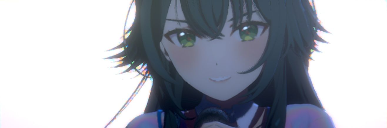 ダイソン先生 banner