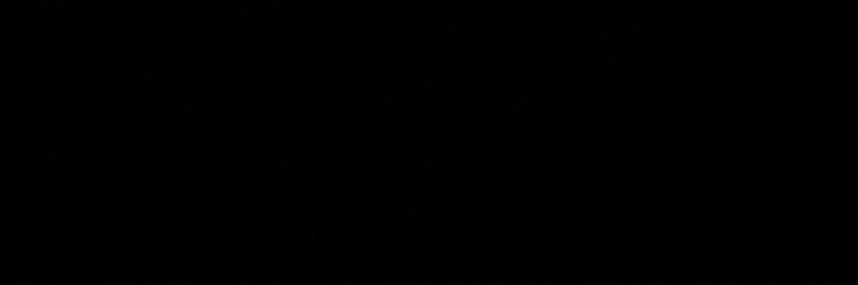 〰️ banner