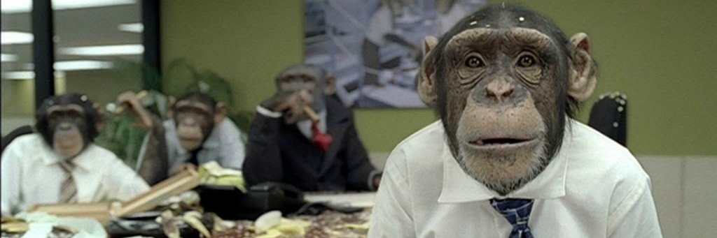 Hashtag_Bonobo's profile banner image