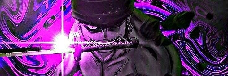Jose96961's profile banner image