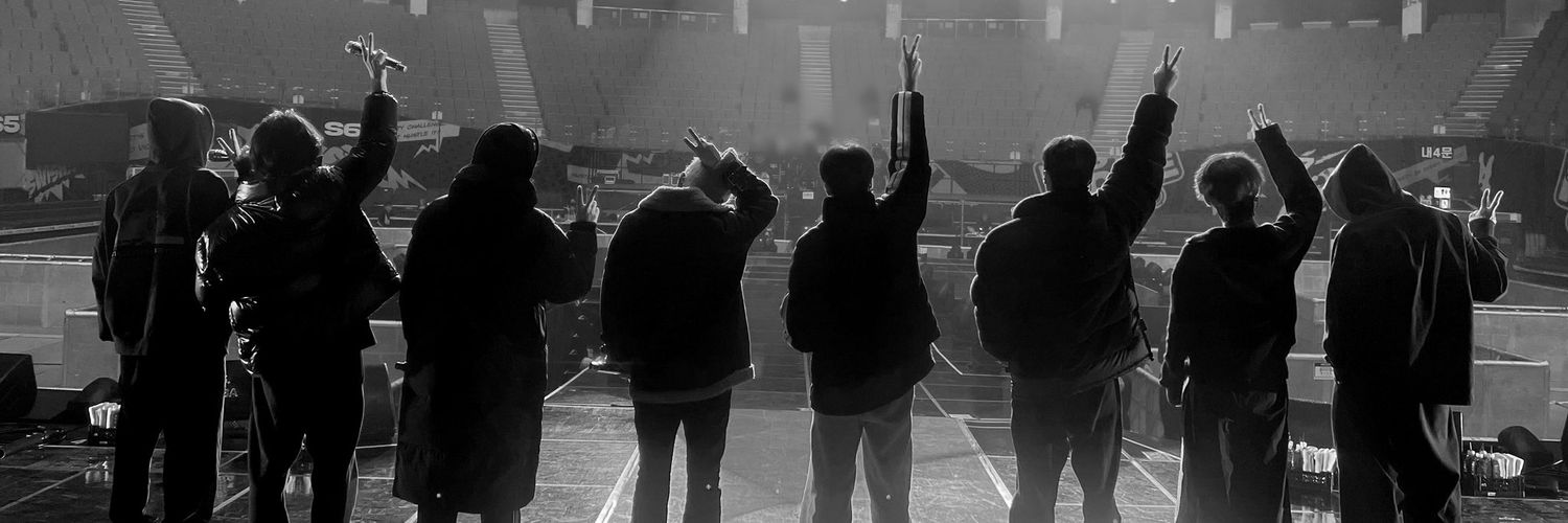 차cha08🌸☽̶☾ banner