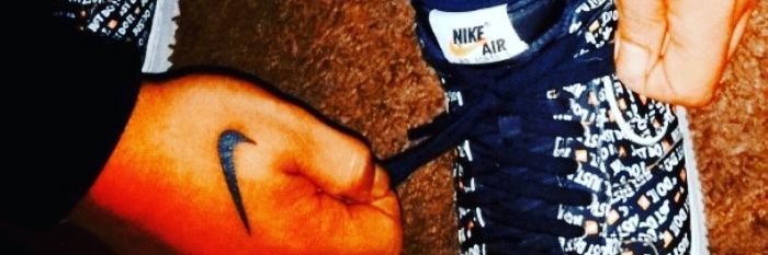 winiceee's profile banner image