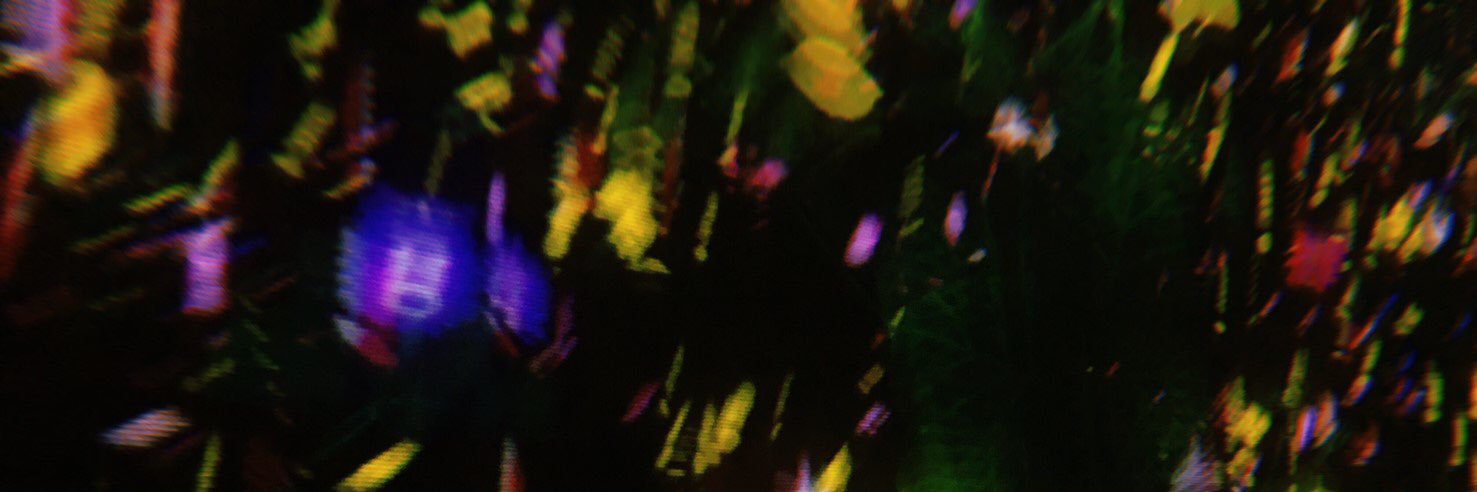 大胡 愛恵 banner