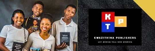 kwazithina's profile banner image