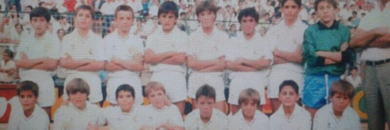 David Ferez 10 banner