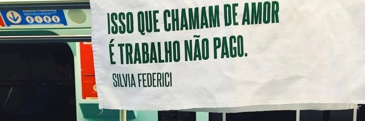 Julia Ourique banner