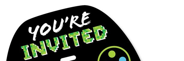 argentina_guy94's profile banner image