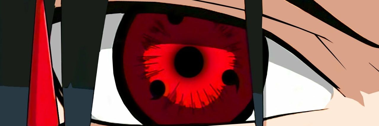 THIS_JUST1N_'s profile banner image
