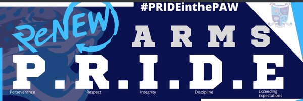 ArmsJags Profile Banner