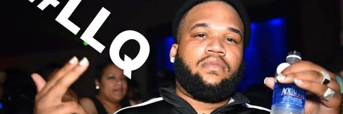 TheReal_Keymo's profile banner image