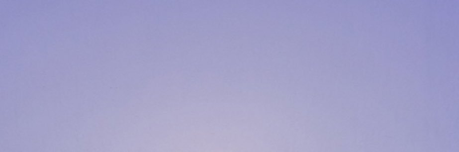 enuu_goods's profile banner image