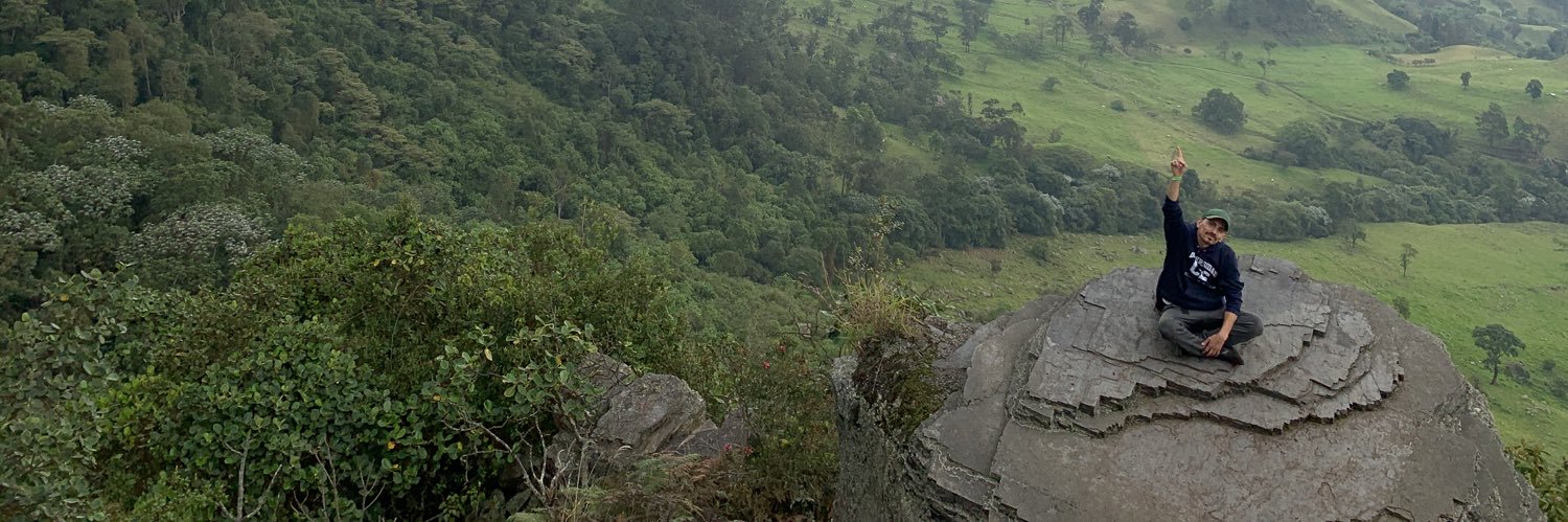 Gmelendresg's profile banner image