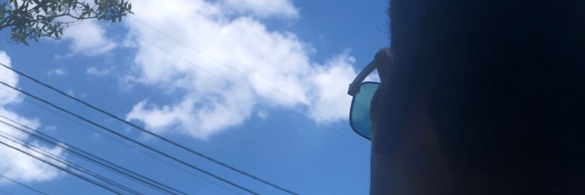 vntadois2's profile banner image