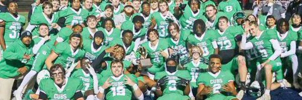 RylanWooten Profile Banner