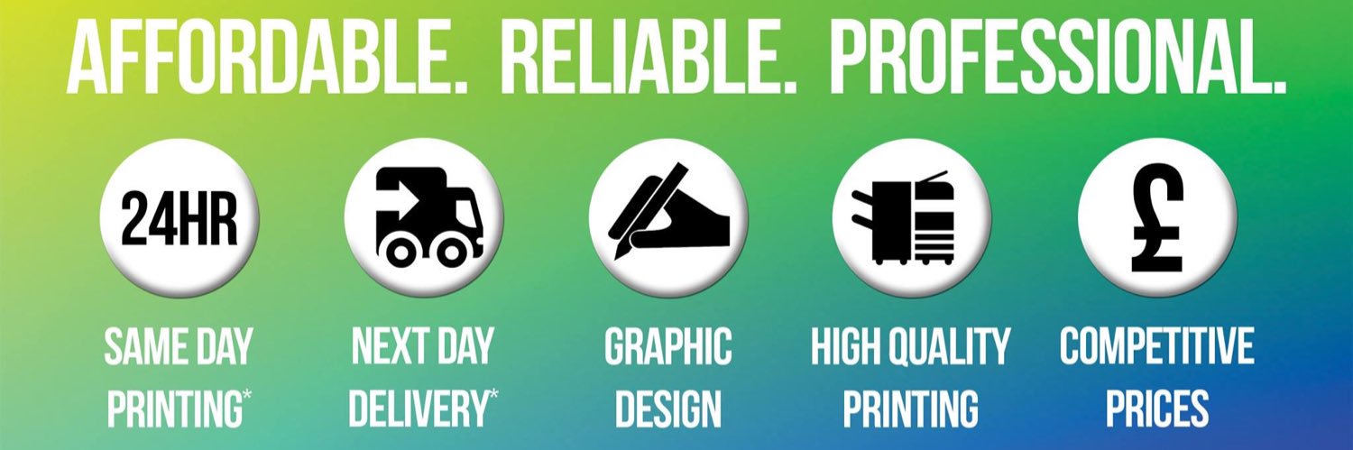 replicaprint's profile banner image