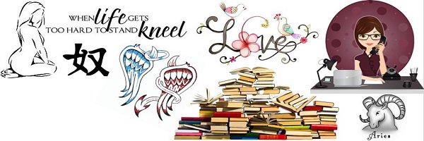 InspireRae's profile banner image