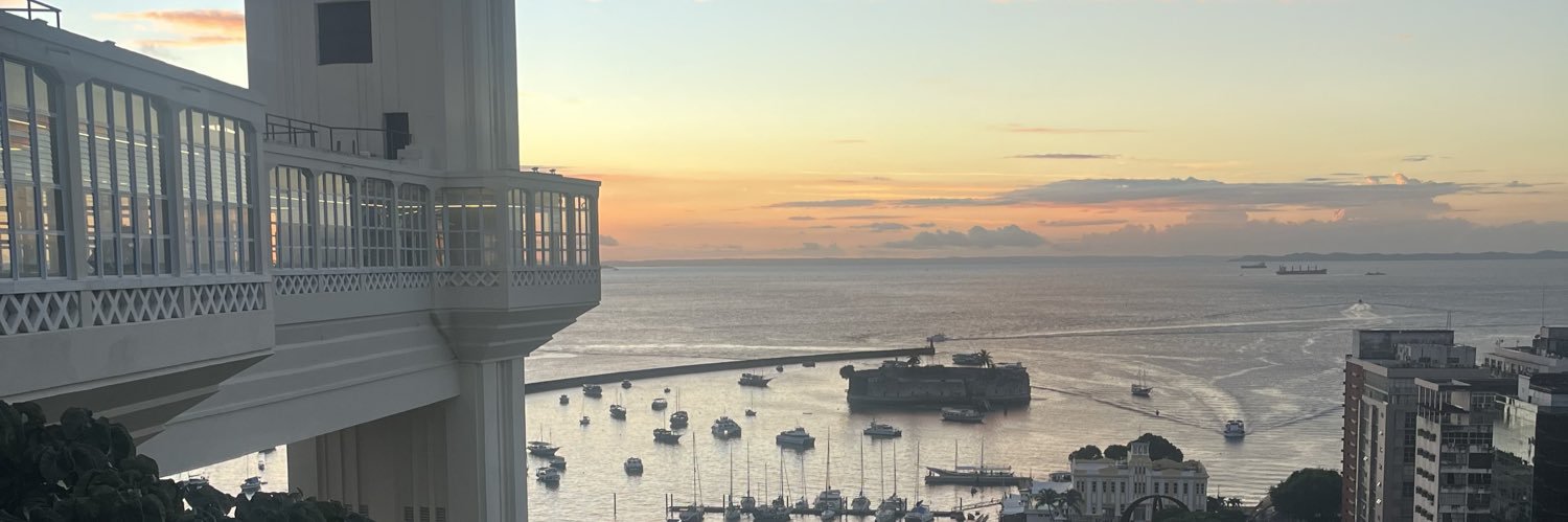 Deivvin Baiano banner