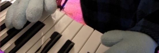 MilesRodrigo1's profile banner image
