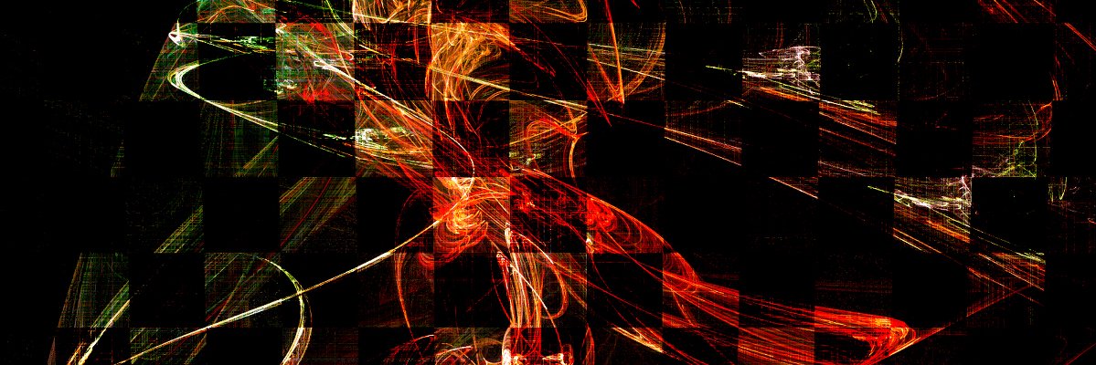 datalian's profile banner image