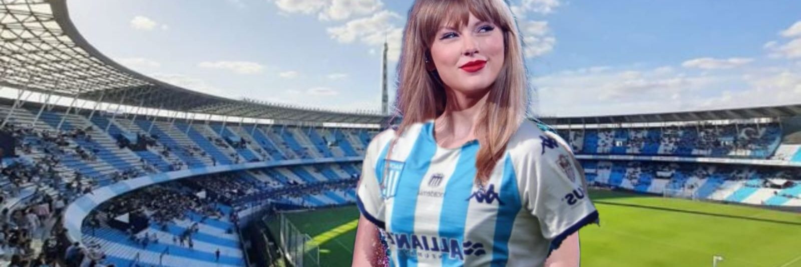 pepas de membrillo 🇦🇷 argentina te amo banner