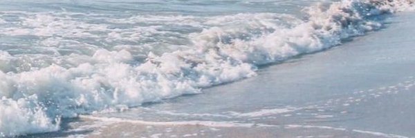 guccigray1999 Profile Banner