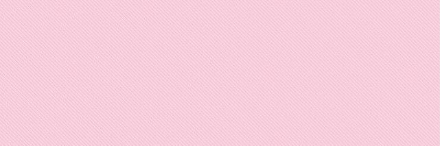 provide__'s profile banner image